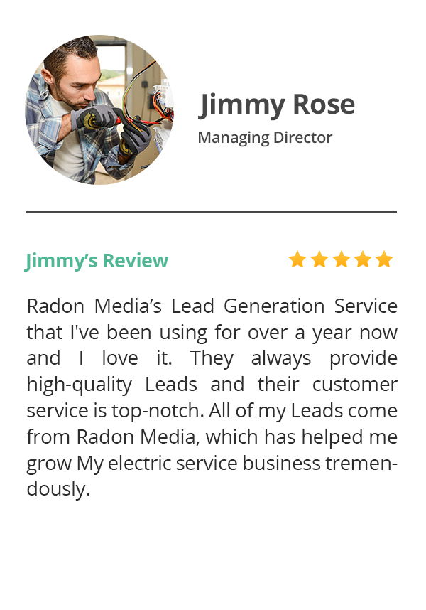 Client review 4